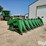 1999-john-deere-893-image-3