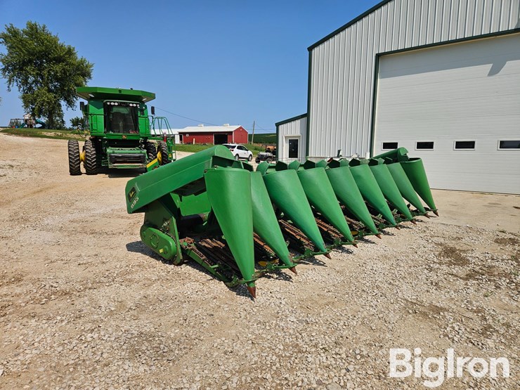 1999-john-deere-893-image-3