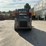 2021-takeuchi-tl10v2-image-3
