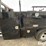 2013-ram-5500-hd-image-18