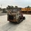 2019-takeuchi-tl6r-image-4