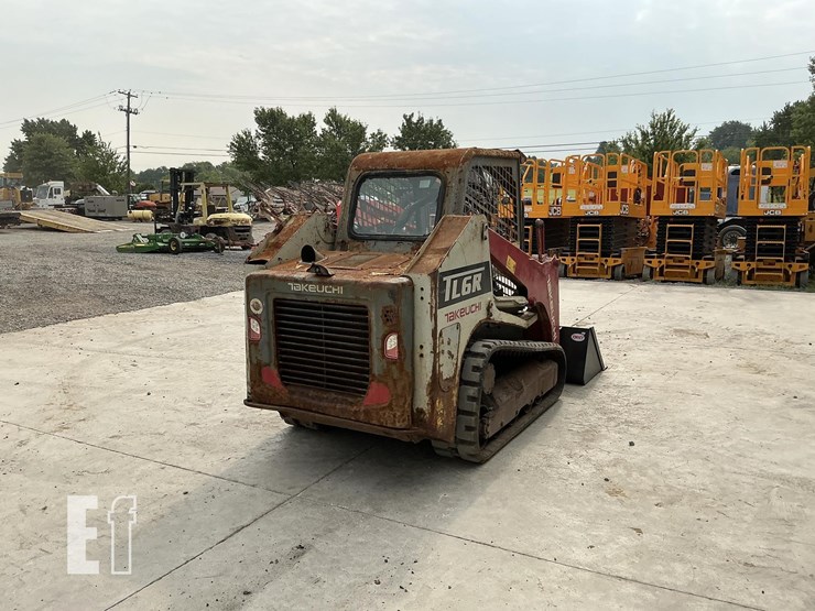 2019-takeuchi-tl6r-image-4