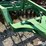 john-deere-512-image-13