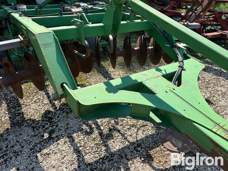 john-deere-512-image-13
