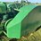 john-deere-bo-image-43