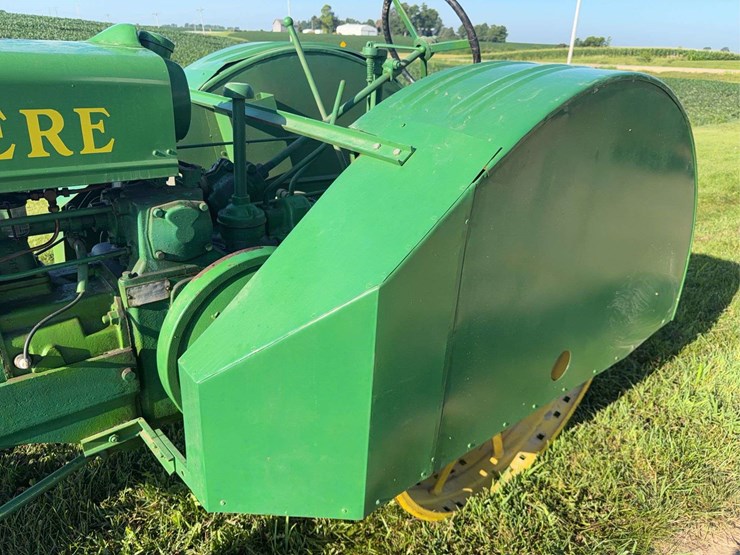 john-deere-bo-image-43