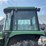 1981-john-deere-4440-image-14