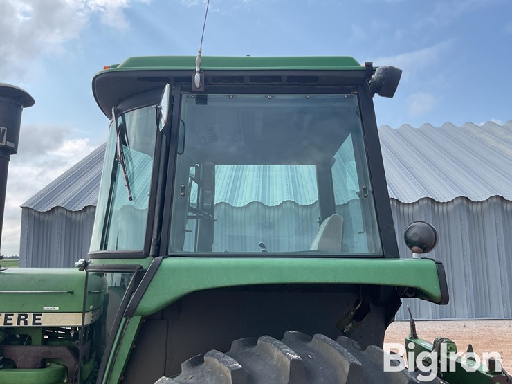 1981-john-deere-4440-image-14