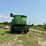2001-john-deere-9650-sts-image-6