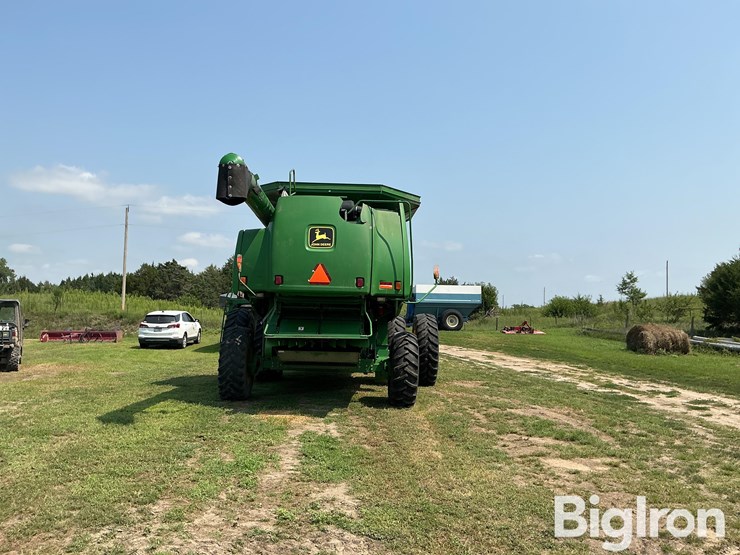 2001-john-deere-9650-sts-image-6