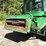 1991-john-deere-9600-image-9
