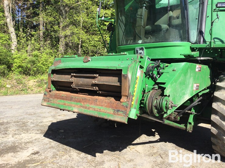 1991-john-deere-9600-image-9