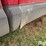 2006-dodge-dakota-slt-image-16