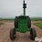1970-john-deere-4520-image-2
