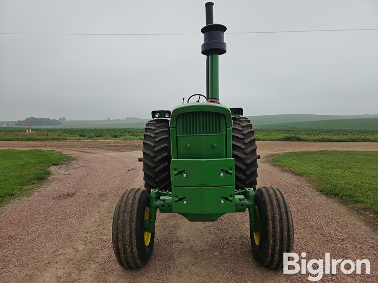 1970-john-deere-4520-image-2