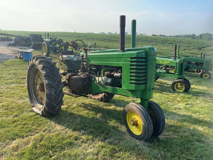 john-deere-g-image-1