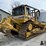2004-caterpillar-d6r-xw-image-5