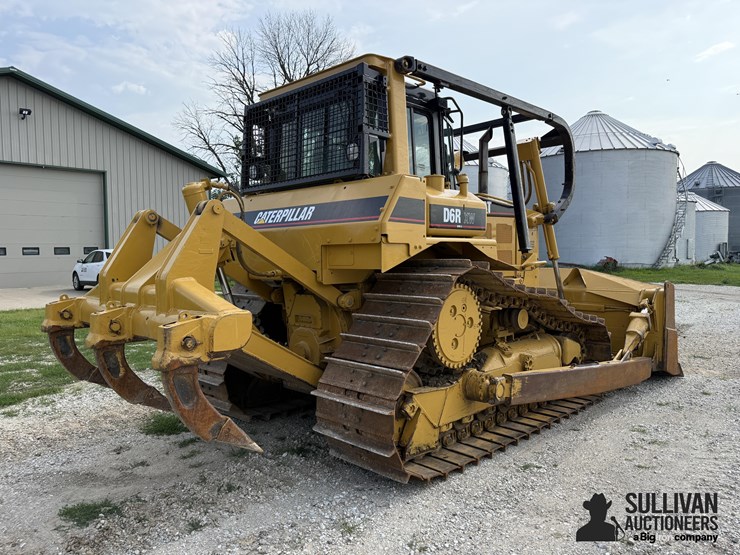 2004-caterpillar-d6r-xw-image-5