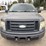 2009-ford-f150-xl-image-8