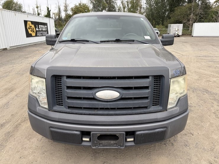 2009-ford-f150-xl-image-8