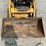 2008-deere-313-image-9