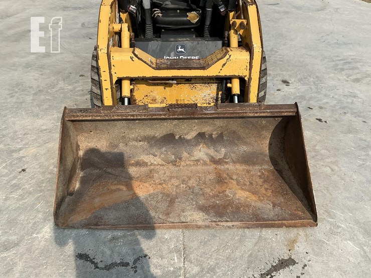 2008-deere-313-image-9