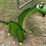 #145-•-metal-art---brontosaurus-dinosaur-image-2