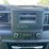 2020-ford-explorer-image-19