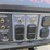 predator-8750-generator-image-6