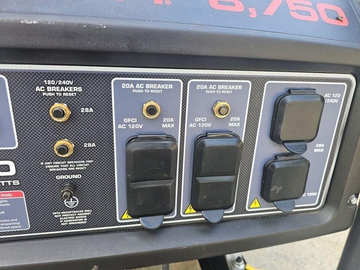 predator-8750-generator-image-6