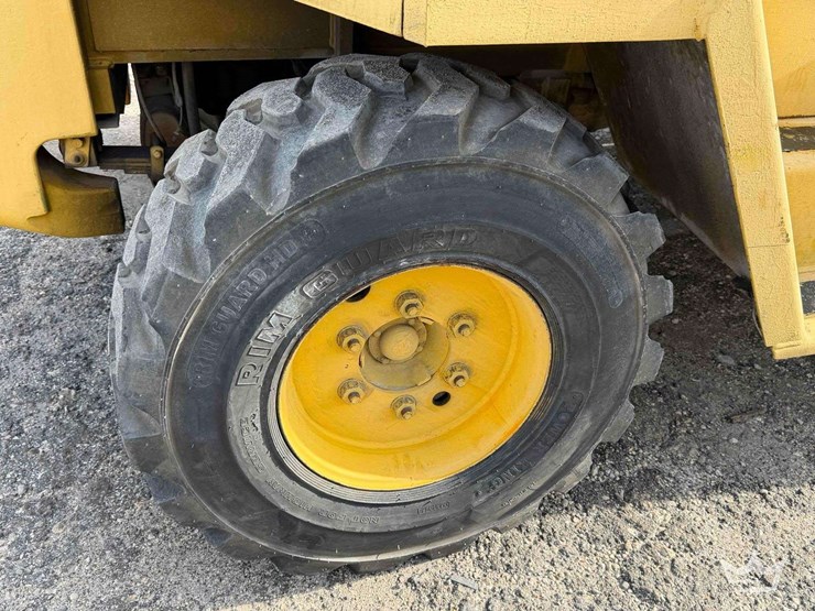 1989-caterpillar-r80-image-9