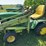 john-deere-140-image-2