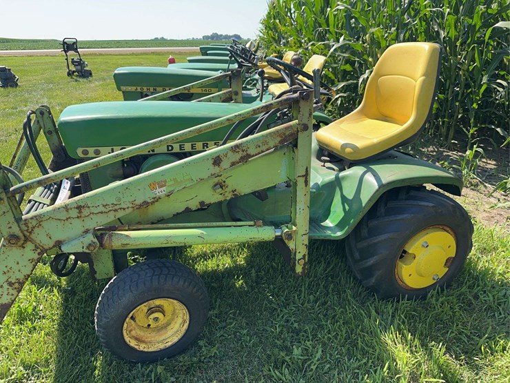 john-deere-140-image-2