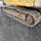 deere-200c-lc-image-15