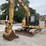 2019-caterpillar-315f-lcr-image-8