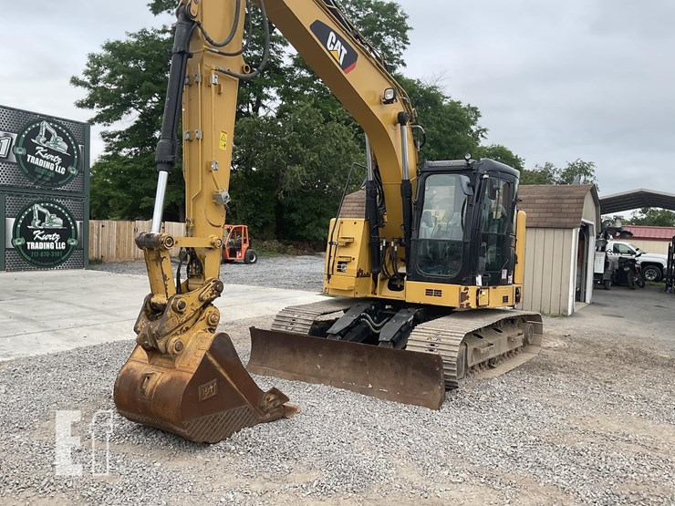 2019-caterpillar-315f-lcr-image-8