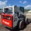 2022-bobcat-s740-image-7