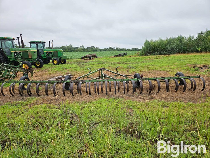 john-deere-f100h-image-6