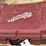 #101-•-milwaukee-1/2"-drill-&-bits-image-3