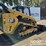 2023-caterpillar-289d3-image-5