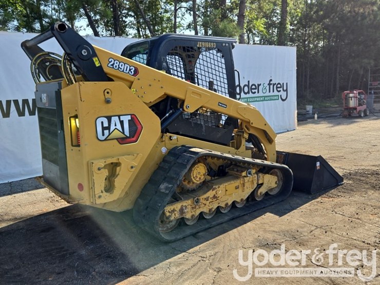 2023-caterpillar-289d3-image-5