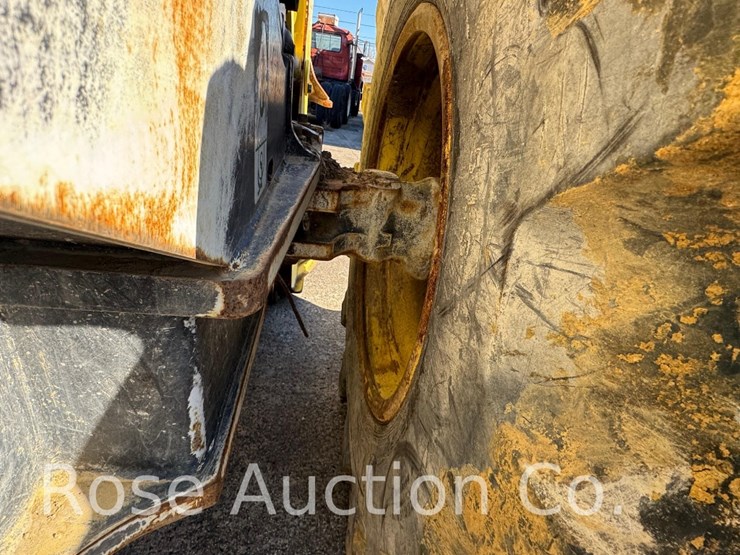 deere-843k-image-13