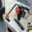 kubota-m125x-image-30