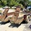 belsh-12k-t/a-equipment-trailer-image-19