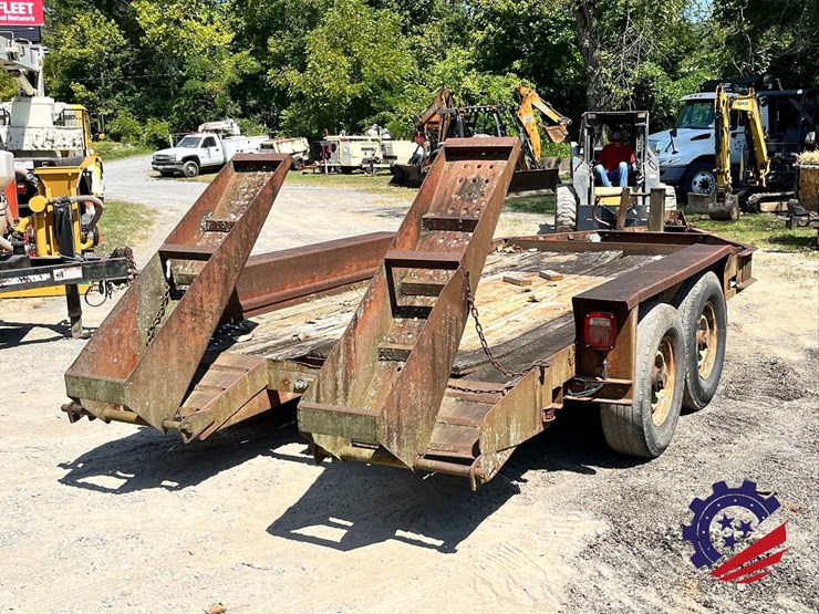 belsh-12k-t/a-equipment-trailer-image-19