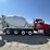 2005-kenworth-w900-image-6