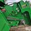 2007-john-deere-9660-sts-image-19