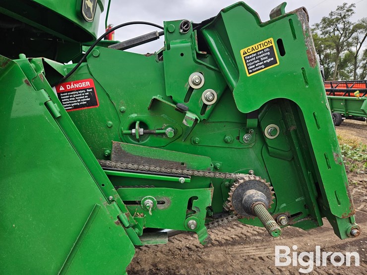 2007-john-deere-9660-sts-image-19