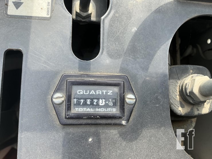 2019-bobcat-mt85-image-15