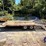 20’-x-7’9”-t/a-equipment-trailer-image-2
